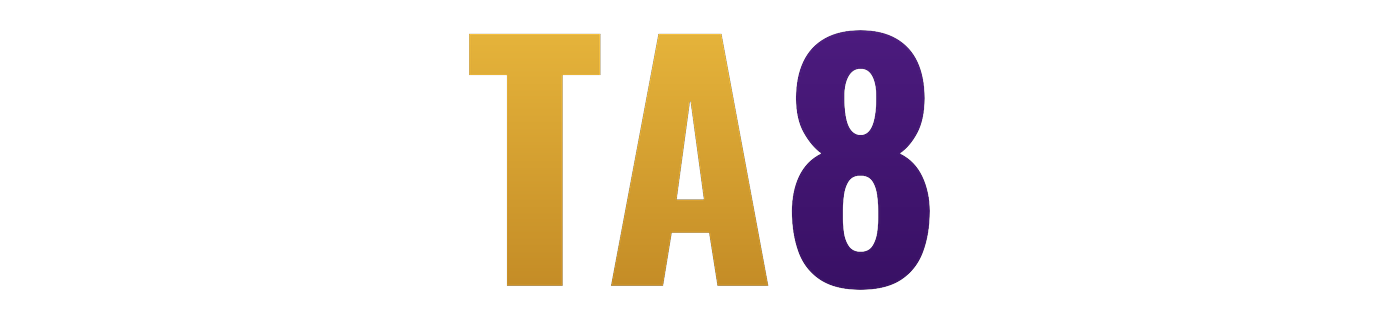 ta8